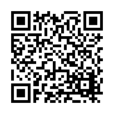 FL11907.1-R3 Listing QR Code