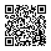 FL11907.1-R4 Listing QR Code