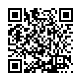 FL11907.2-R4 Listing QR Code