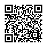 FL11907.2-R6 Listing QR Code