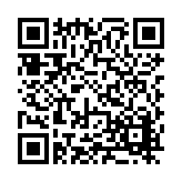 FL11907.4-R4 Listing QR Code