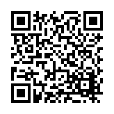 FL11907.5-R6 Listing QR Code