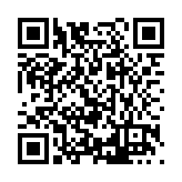 FL11907.6-R5 Listing QR Code