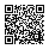FL11907.8-R3 Listing QR Code