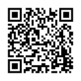 FL11907.8-R6 Listing QR Code