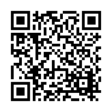 FL11907.9-R5 Listing QR Code