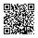 FL11908.1-R8 Listing QR Code