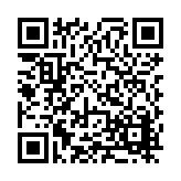 FL11908.1-R9 Listing QR Code