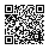 FL11908.3-R7 Listing QR Code