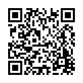 FL11917.4-R4 Listing QR Code