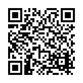 FL11946.1-R14 Listing QR Code