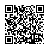 FL11946.1-R9 Listing QR Code