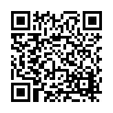 FL11952.1-R3 Listing QR Code