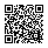 FL11952 Listing QR Code