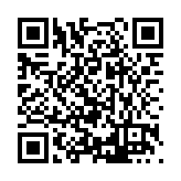 FL11962.1-R4 Listing QR Code