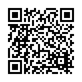 FL11964.1-R6 Listing QR Code