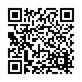 FL11964.2-R4 Listing QR Code
