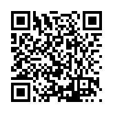 FL11968.4-R5 Listing QR Code