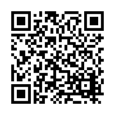 FL11968 Listing QR Code
