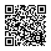 FL11969 Listing QR Code