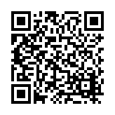 FL11973 Listing QR Code