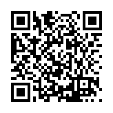 FL12015.2-R4 Listing QR Code