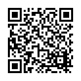 FL12019.2-R10 Listing QR Code