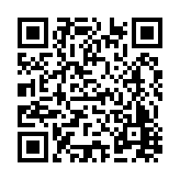 FL12019.2-R8 Listing QR Code