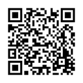 FL12020.1-R7 Listing QR Code