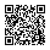 FL12078.7-R8 Listing QR Code
