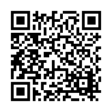 FL12092.2-R4 Listing QR Code