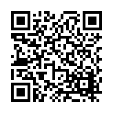 FL12098.1-R10 Listing QR Code
