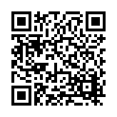 FL12098.3-R8 Listing QR Code