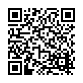 FL12098.4-R10 Listing QR Code