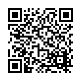FL12098.5-R10 Listing QR Code