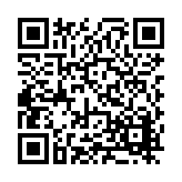 FL12098.5-R8 Listing QR Code
