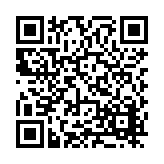 FL12099.3-R7 Listing QR Code