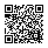 FL12100.2-R5 Listing QR Code