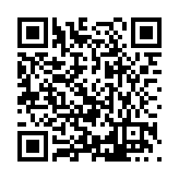 FL12109.1-R4 Listing QR Code