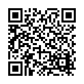 FL12144.1-R12 Listing QR Code