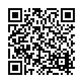 FL12144 Listing QR Code
