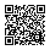 FL12156.2-R6 Listing QR Code