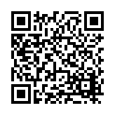 FL12156.2-R7 Listing QR Code