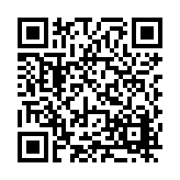 FL12156.3-R9 Listing QR Code