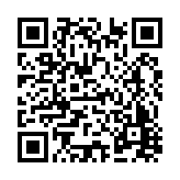 FL12161.1-R4 Listing QR Code