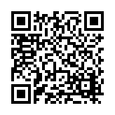 FL12161.2-R3 Listing QR Code