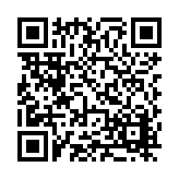 FL12161.4-R3 Listing QR Code