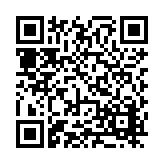 FL12161.5-R2 Listing QR Code
