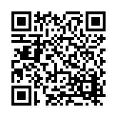 FL12163.1-R6 Listing QR Code