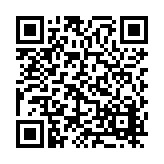 FL12163 Listing QR Code
